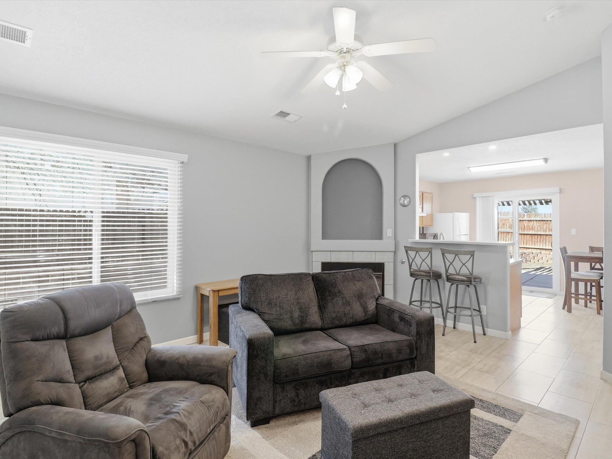 501 Medina Meadows Drive NE