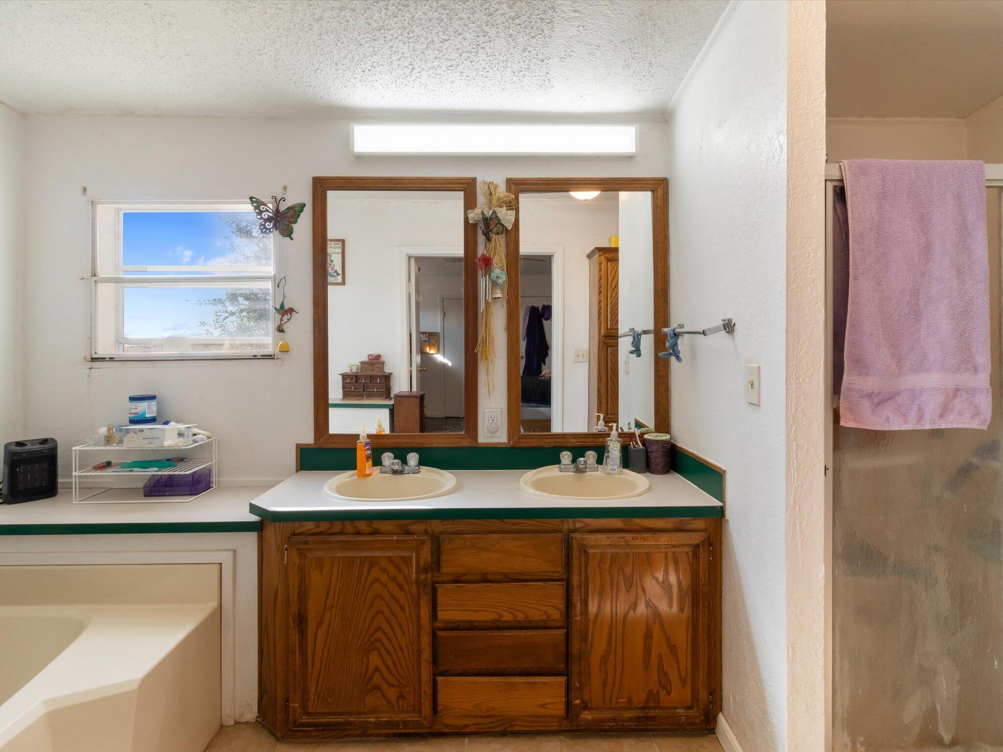 11 Rabbit Run Court, Moriarty, New Mexico image 16