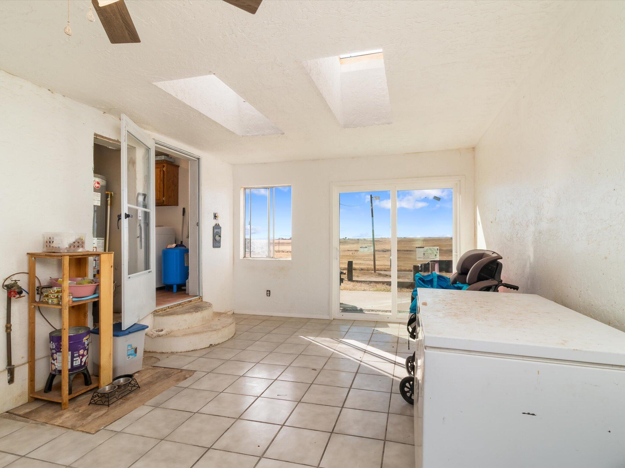 11 Rabbit Run Court, Moriarty, New Mexico image 27