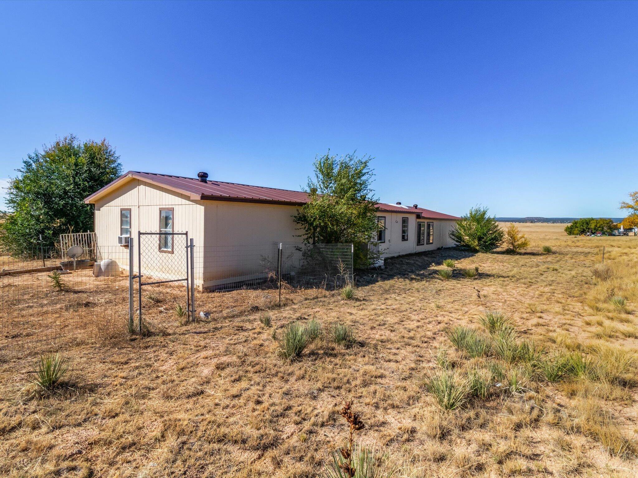 11 Rabbit Run Court, Moriarty, New Mexico image 30