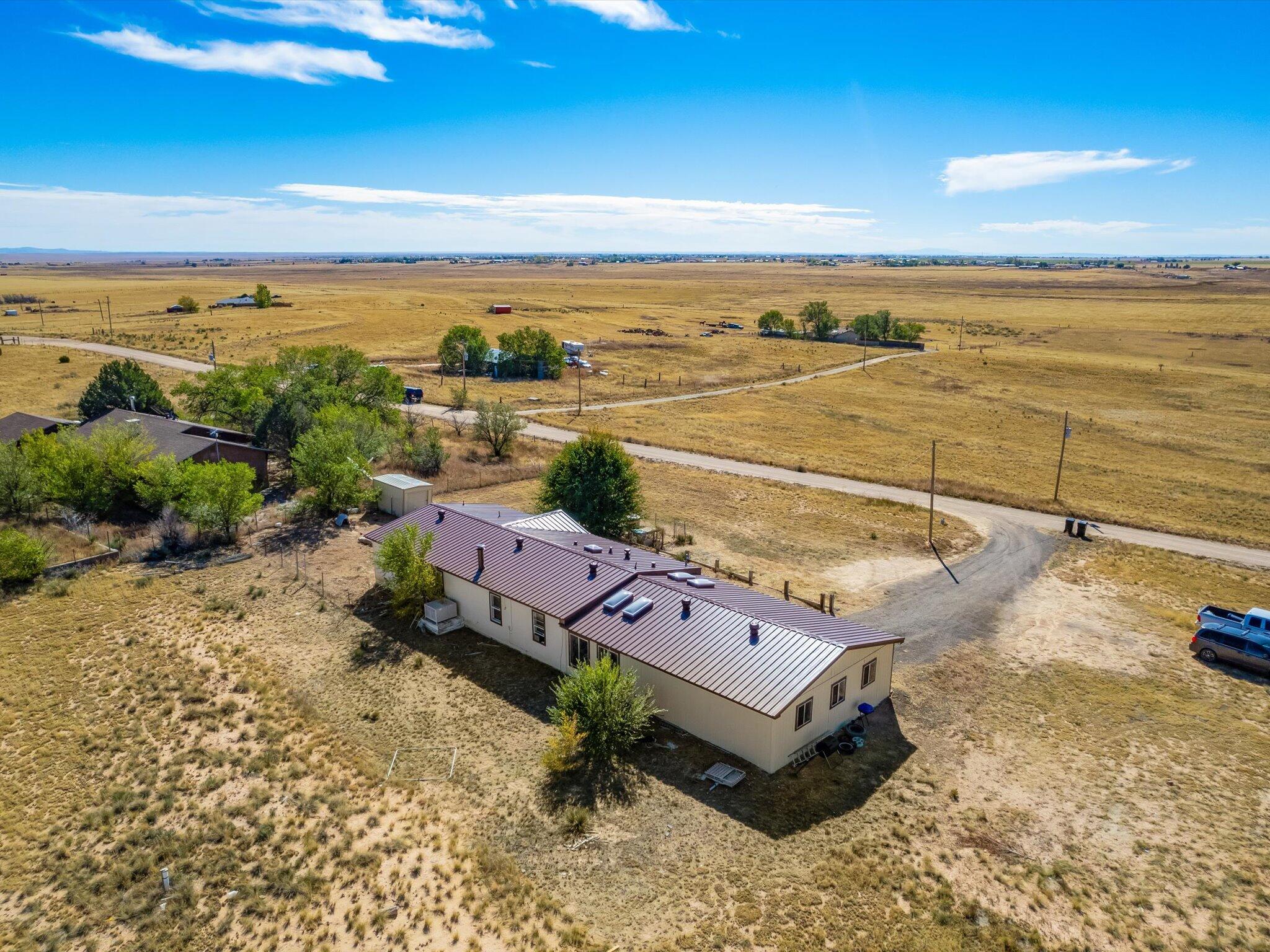 11 Rabbit Run Court, Moriarty, New Mexico image 34