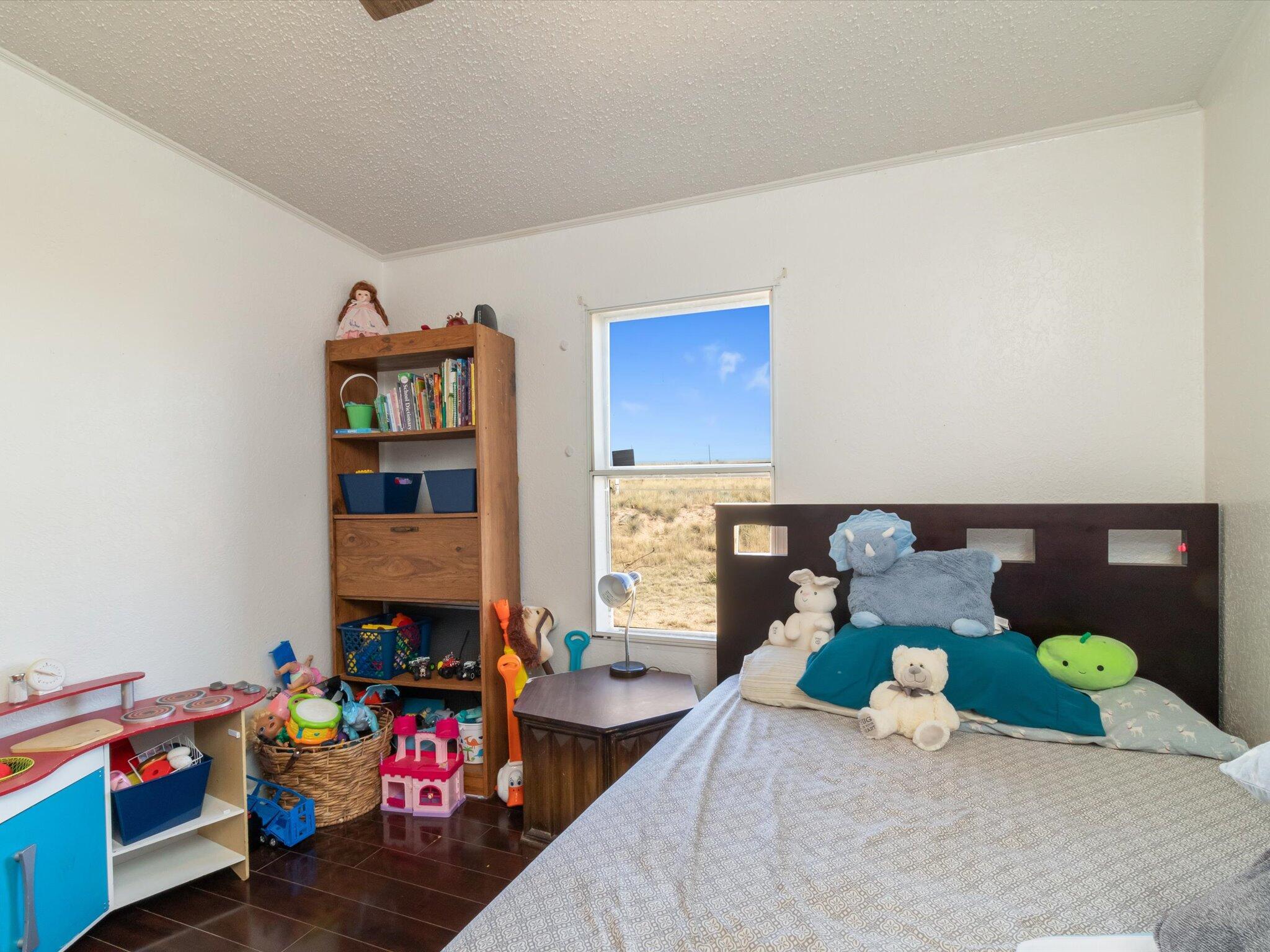 11 Rabbit Run Court, Moriarty, New Mexico image 19