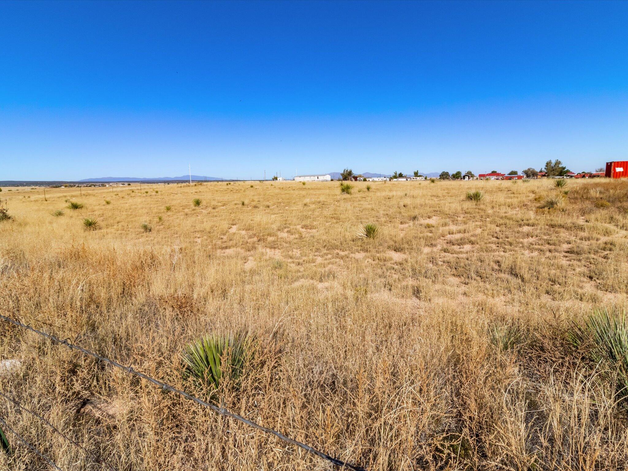 11 Rabbit Run Court, Moriarty, New Mexico image 29