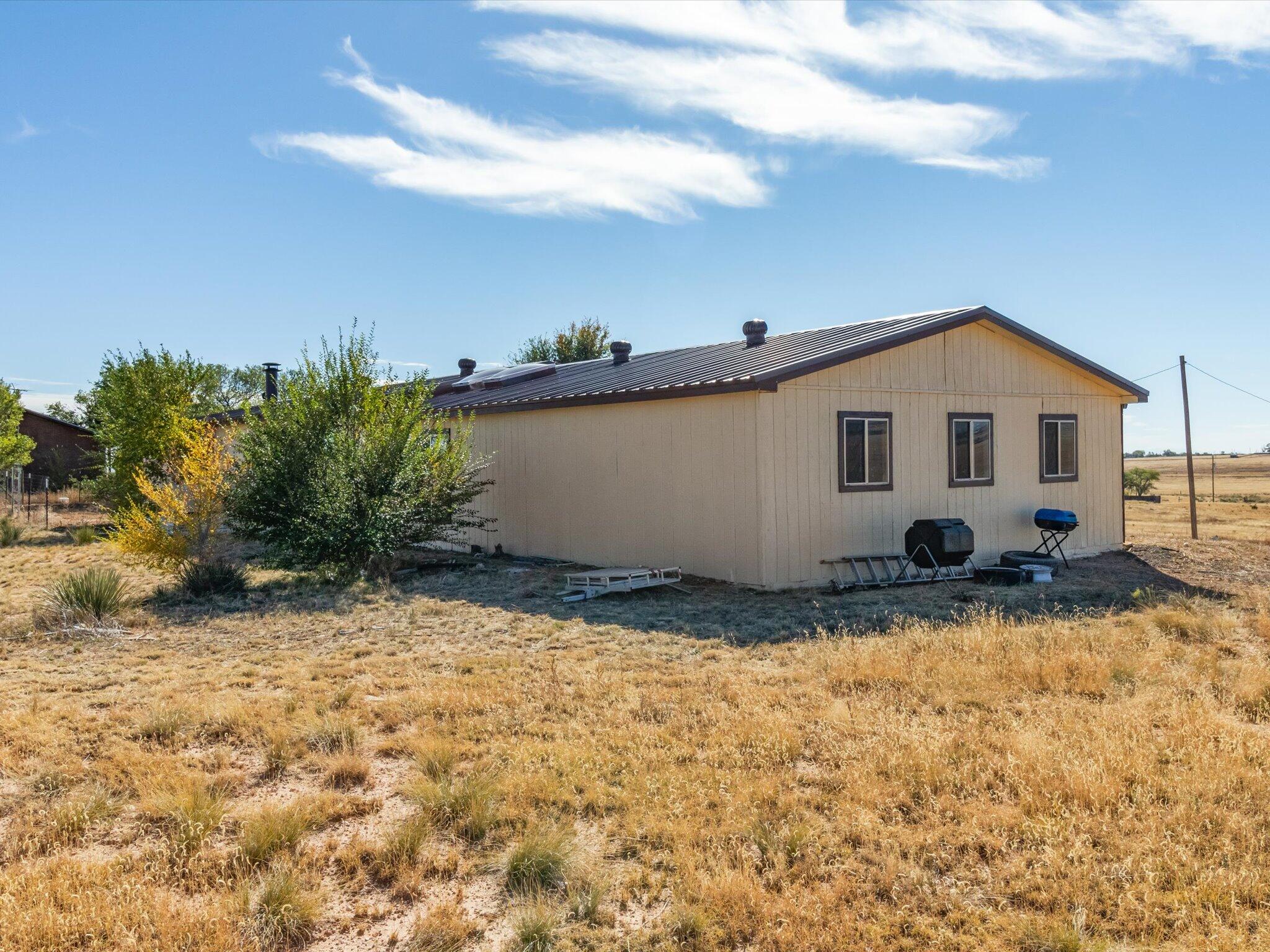 11 Rabbit Run Court, Moriarty, New Mexico image 28