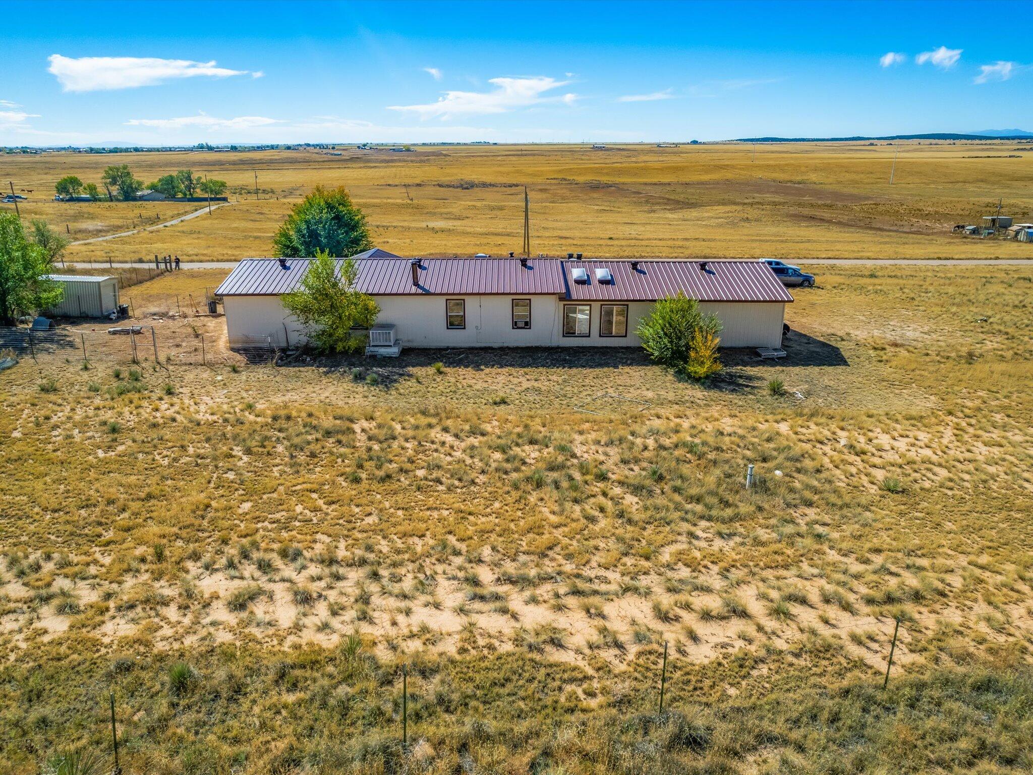 11 Rabbit Run Court, Moriarty, New Mexico image 41