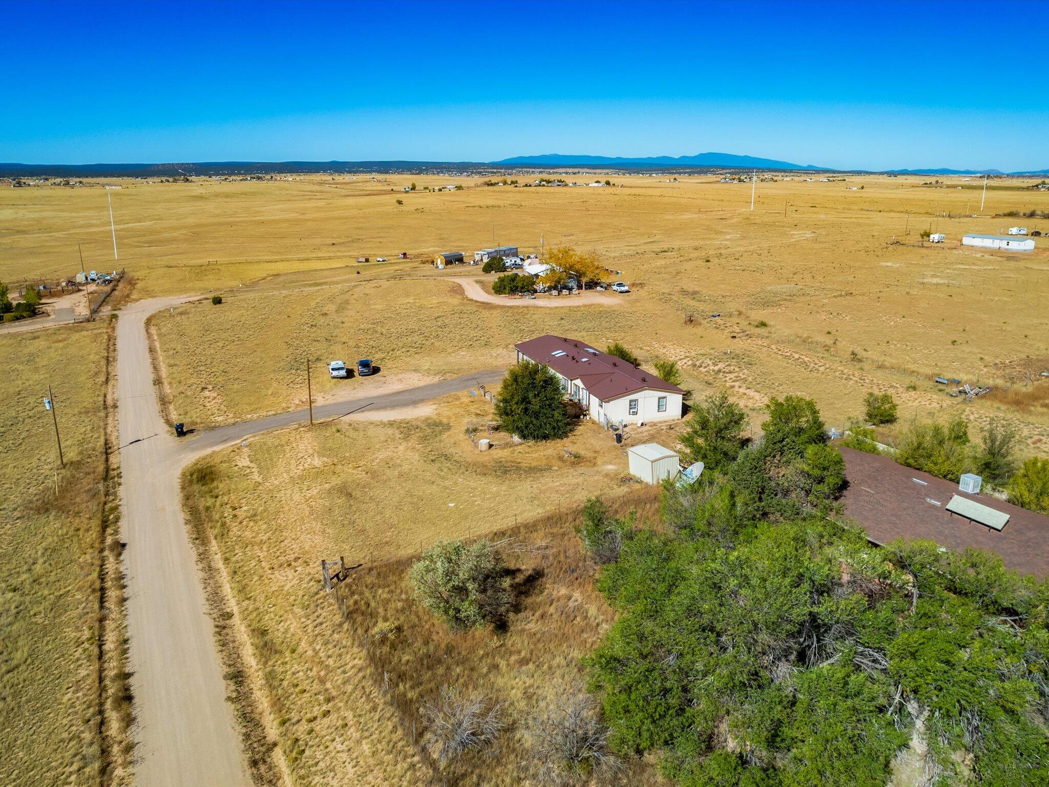 11 Rabbit Run Court, Moriarty, New Mexico image 31