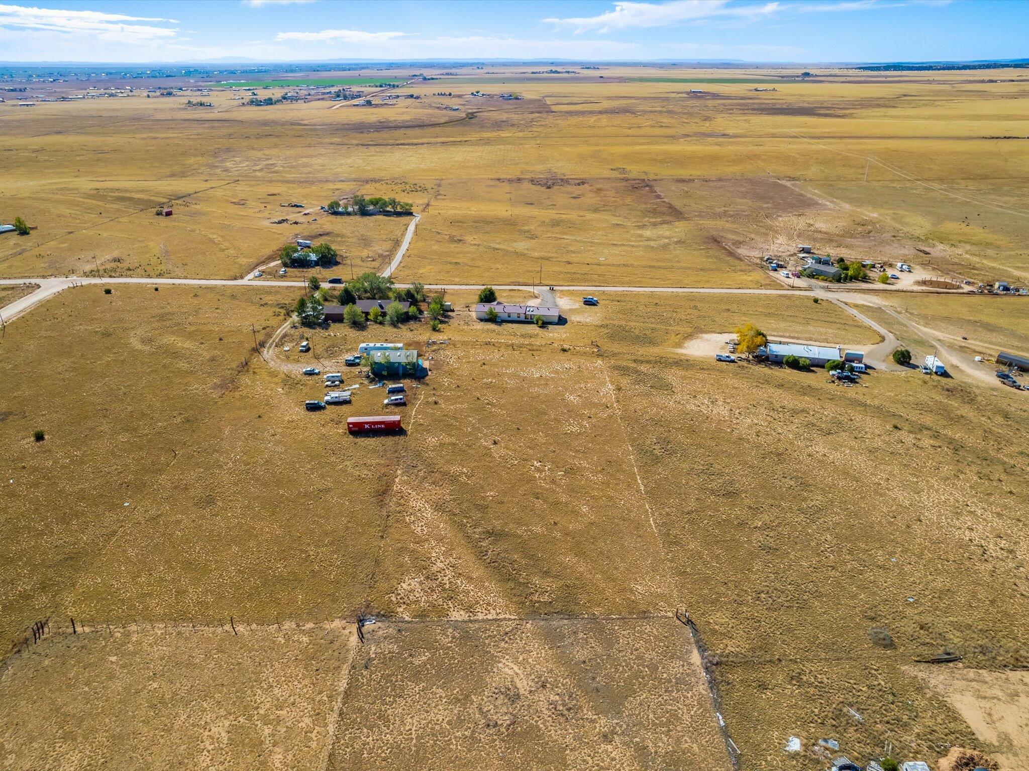 11 Rabbit Run Court, Moriarty, New Mexico image 33