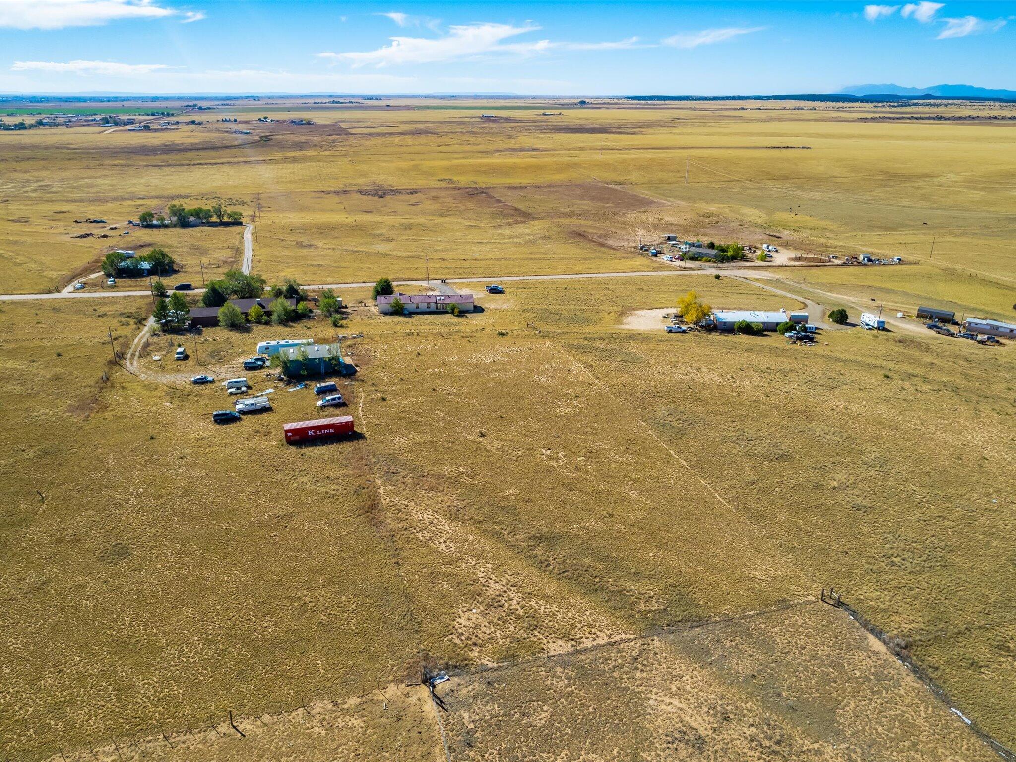 11 Rabbit Run Court, Moriarty, New Mexico image 32