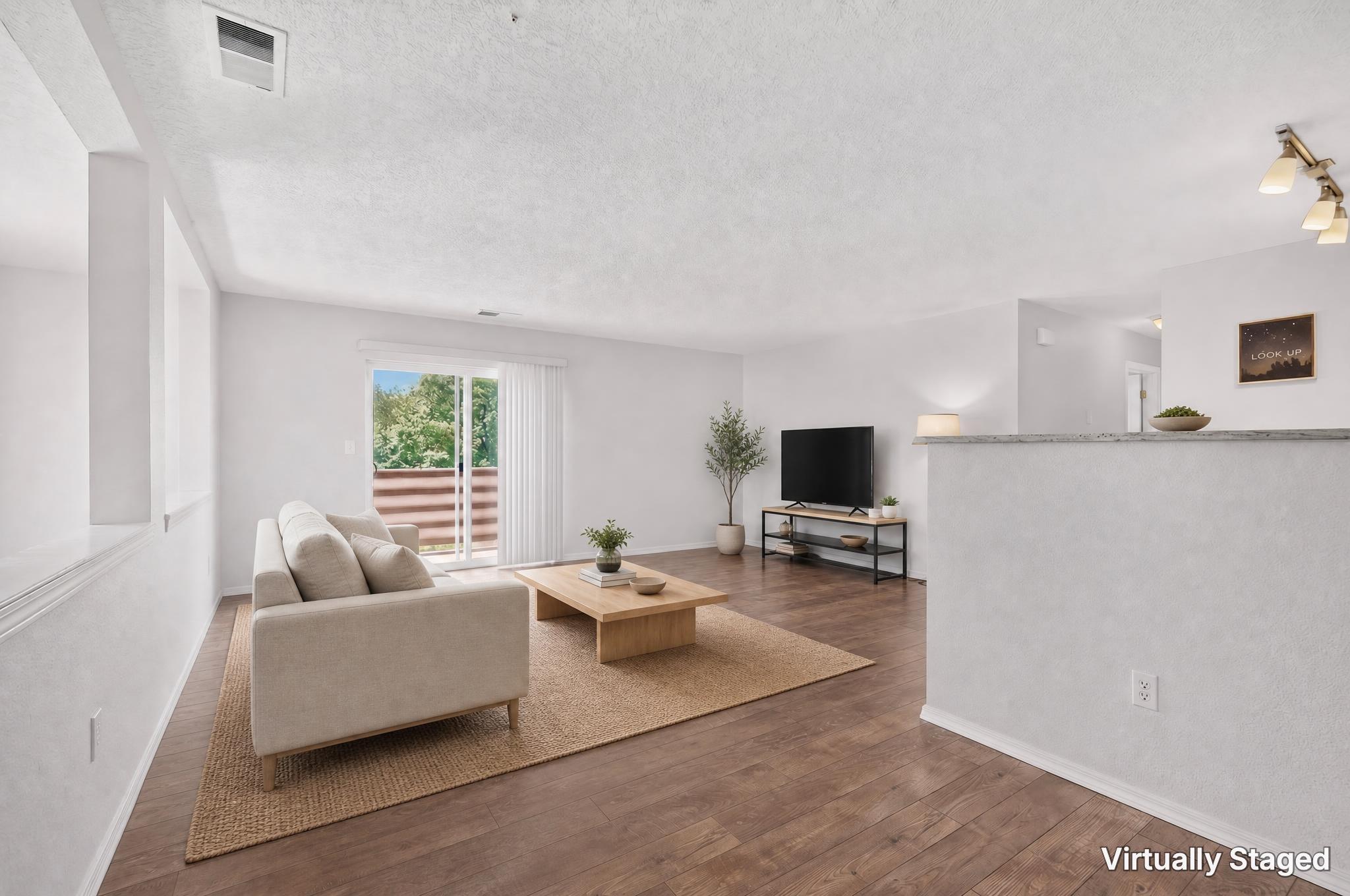 4701 Morris Street NE 3904
