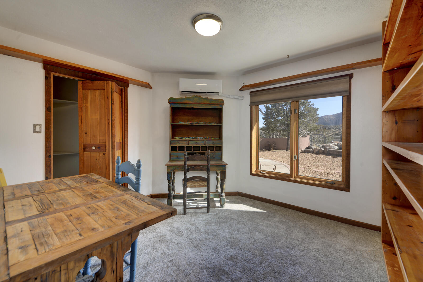 3 Jemez Road, Placitas, New Mexico image 22