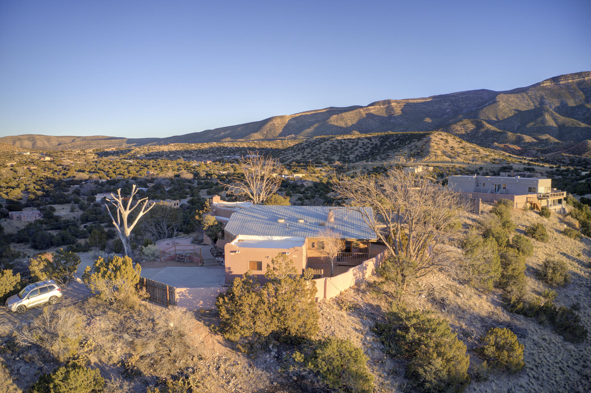 3 Jemez Road, Placitas, New Mexico image 2