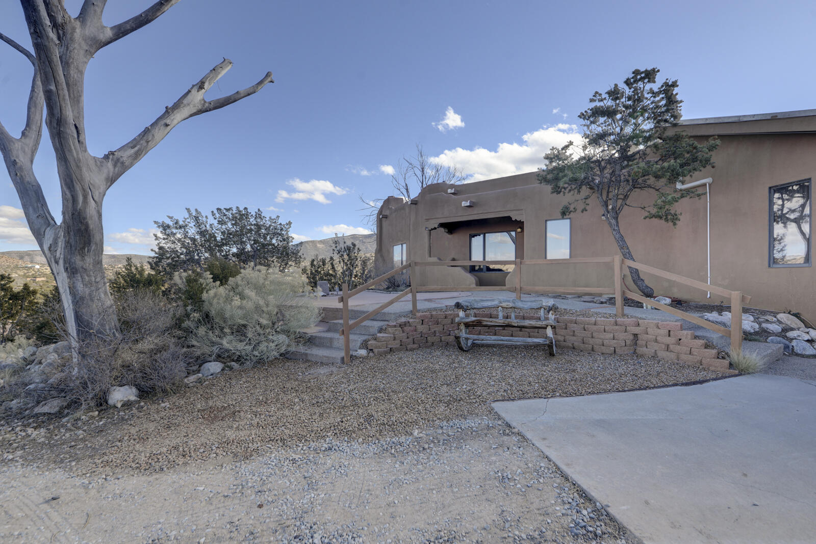 3 Jemez Road, Placitas, New Mexico image 7