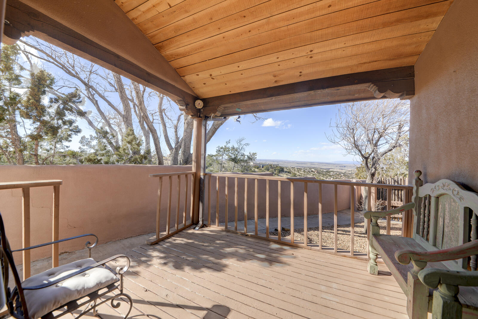 3 Jemez Road, Placitas, New Mexico image 36