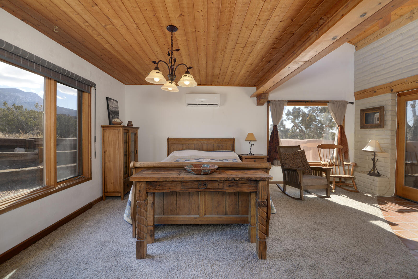 3 Jemez Road, Placitas, New Mexico image 32