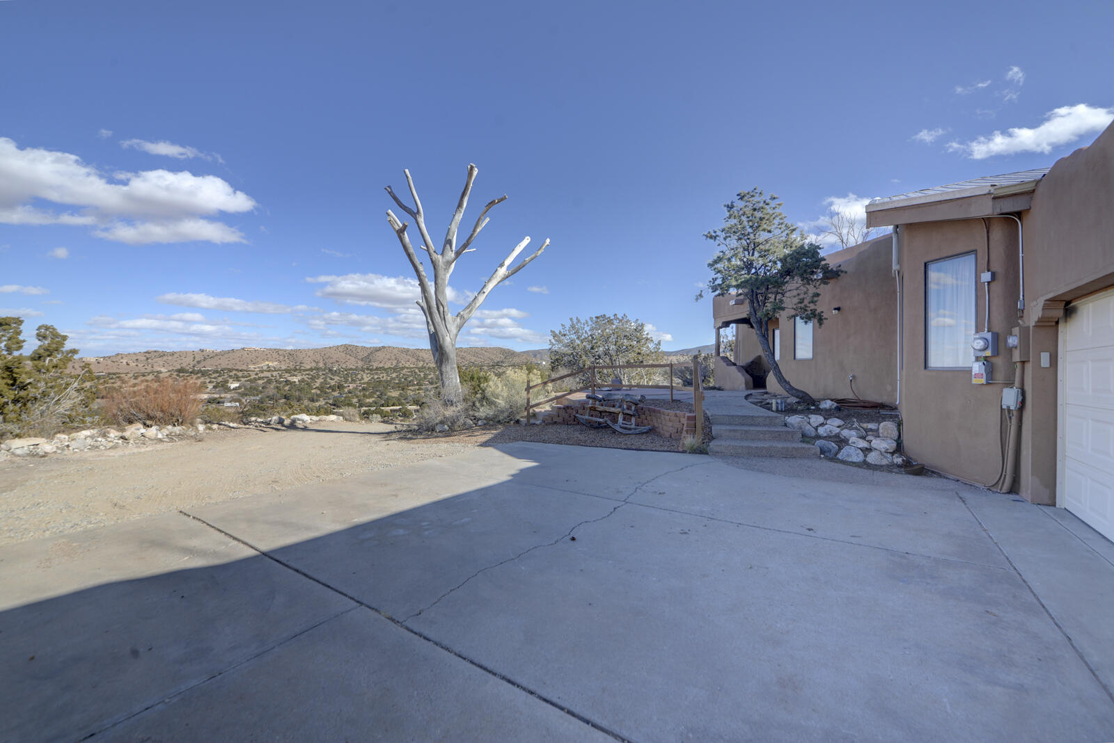 3 Jemez Road, Placitas, New Mexico image 4