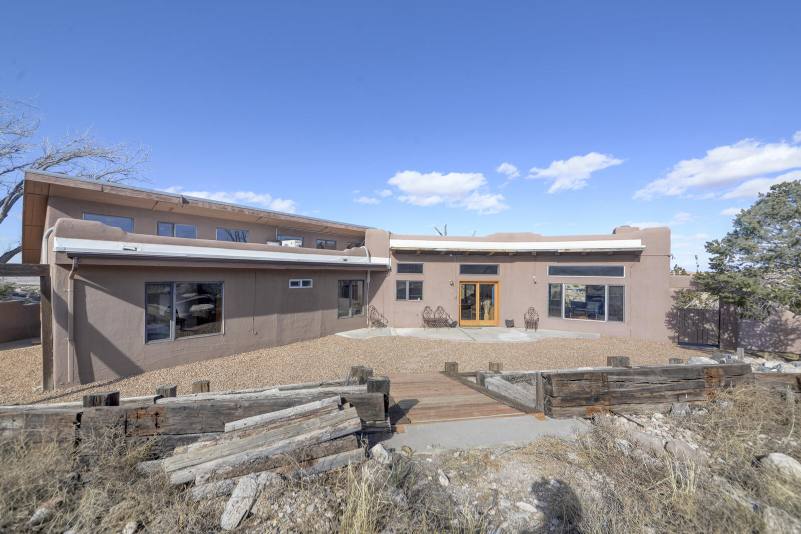 3 Jemez Road, Placitas, New Mexico image 42