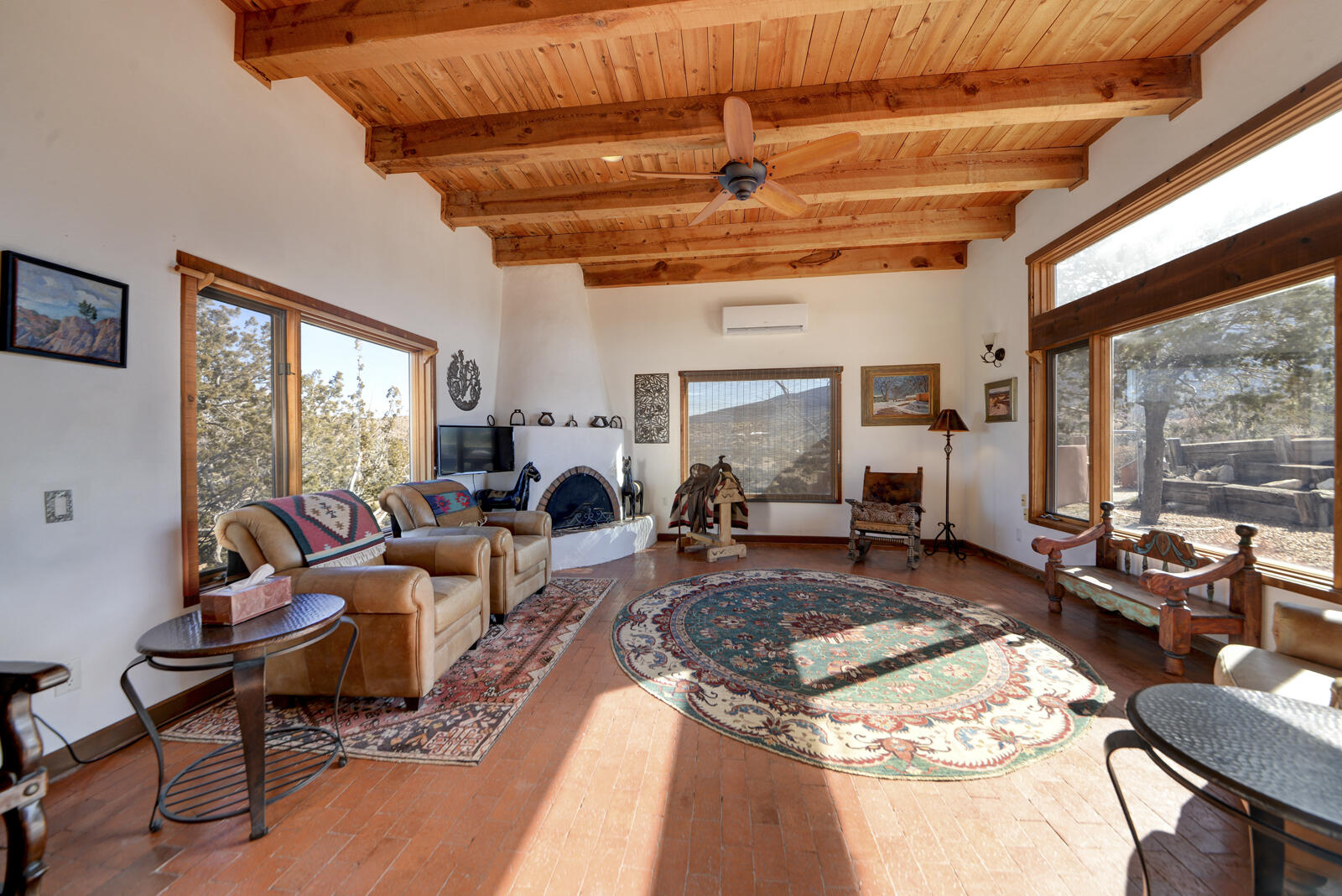 3 Jemez Road, Placitas, New Mexico image 16