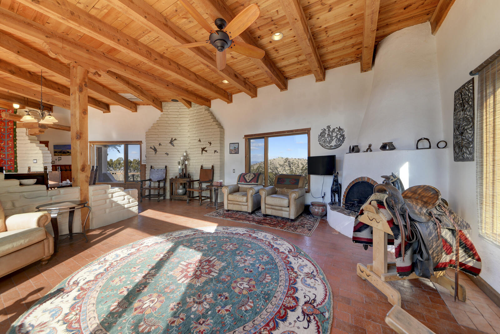 3 Jemez Road, Placitas, New Mexico image 10