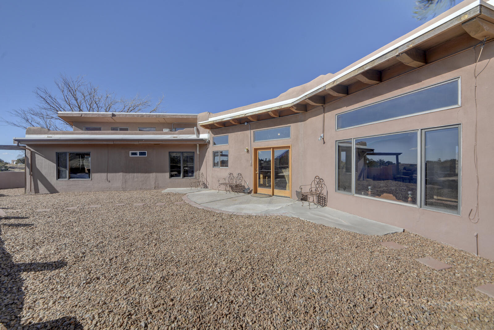 3 Jemez Road, Placitas, New Mexico image 45