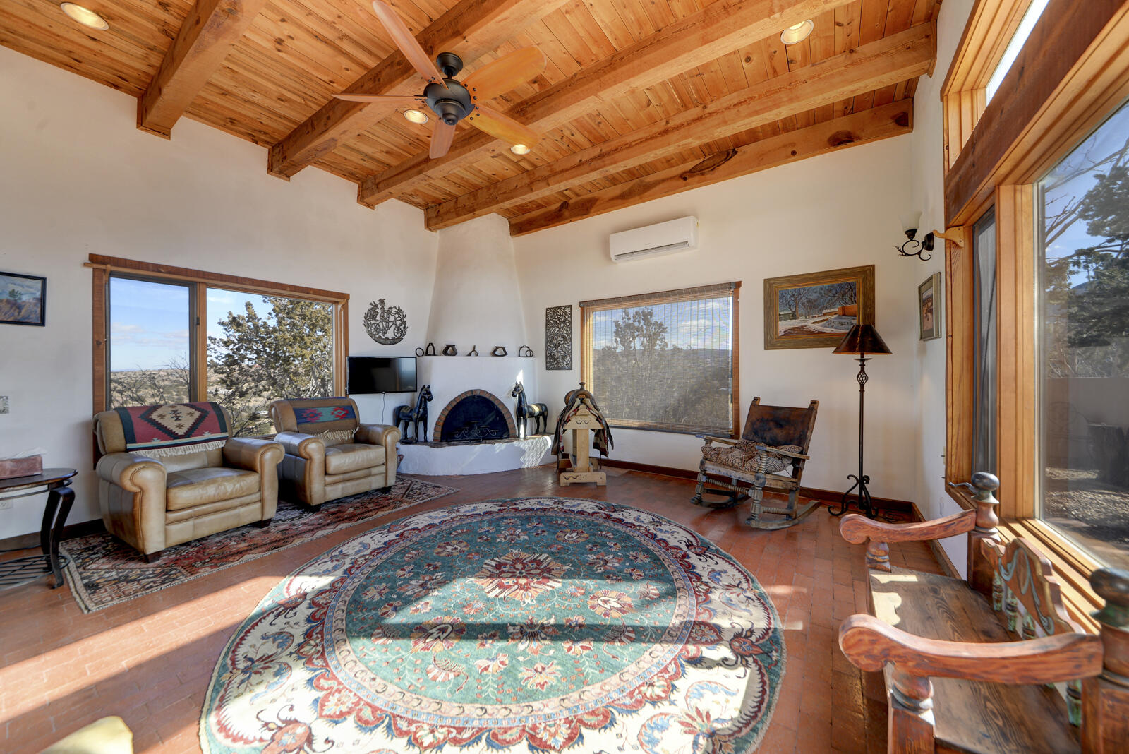 3 Jemez Road, Placitas, New Mexico image 9