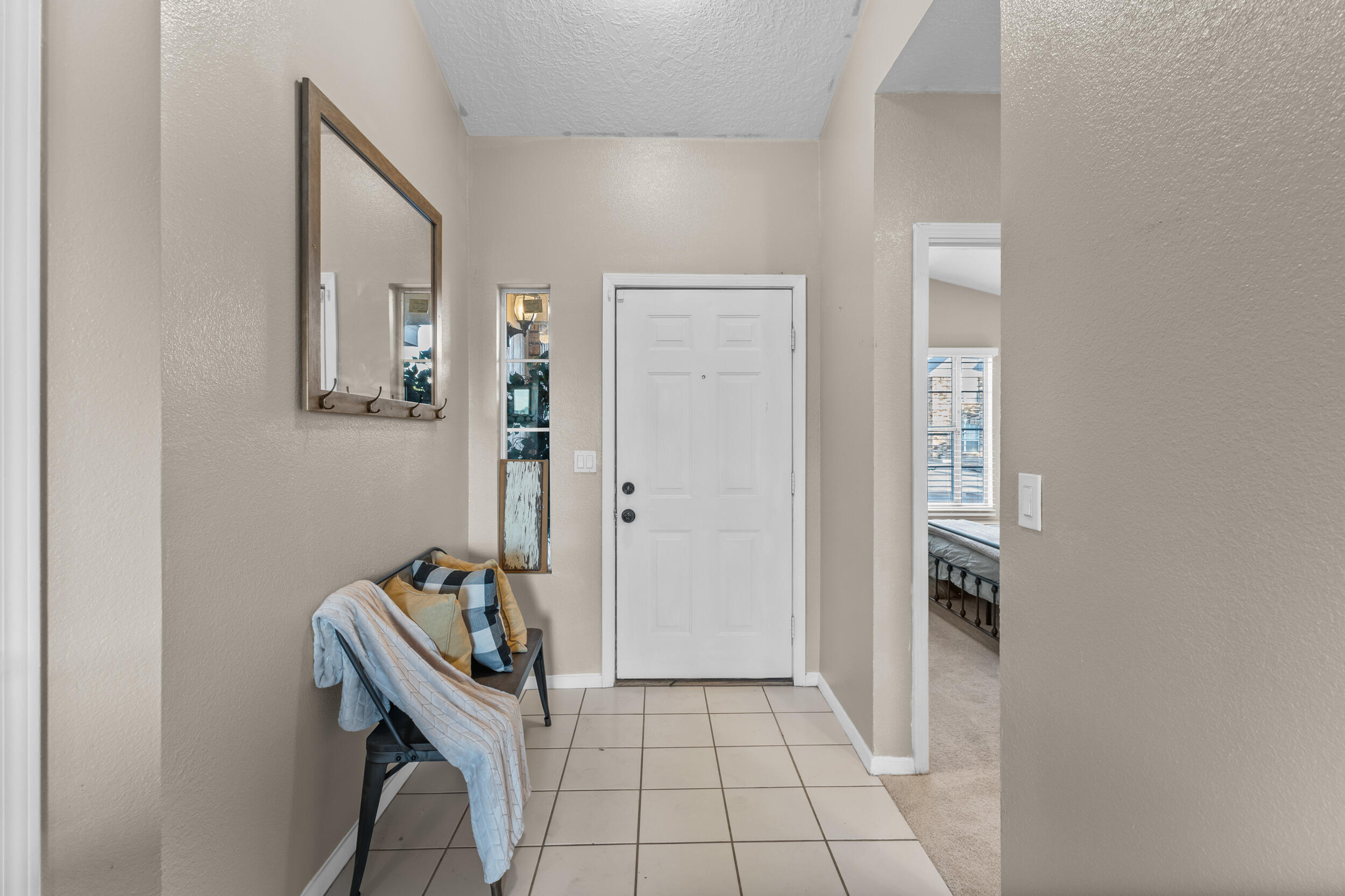 43 Juniper Avenue, Los Lunas, New Mexico image 3