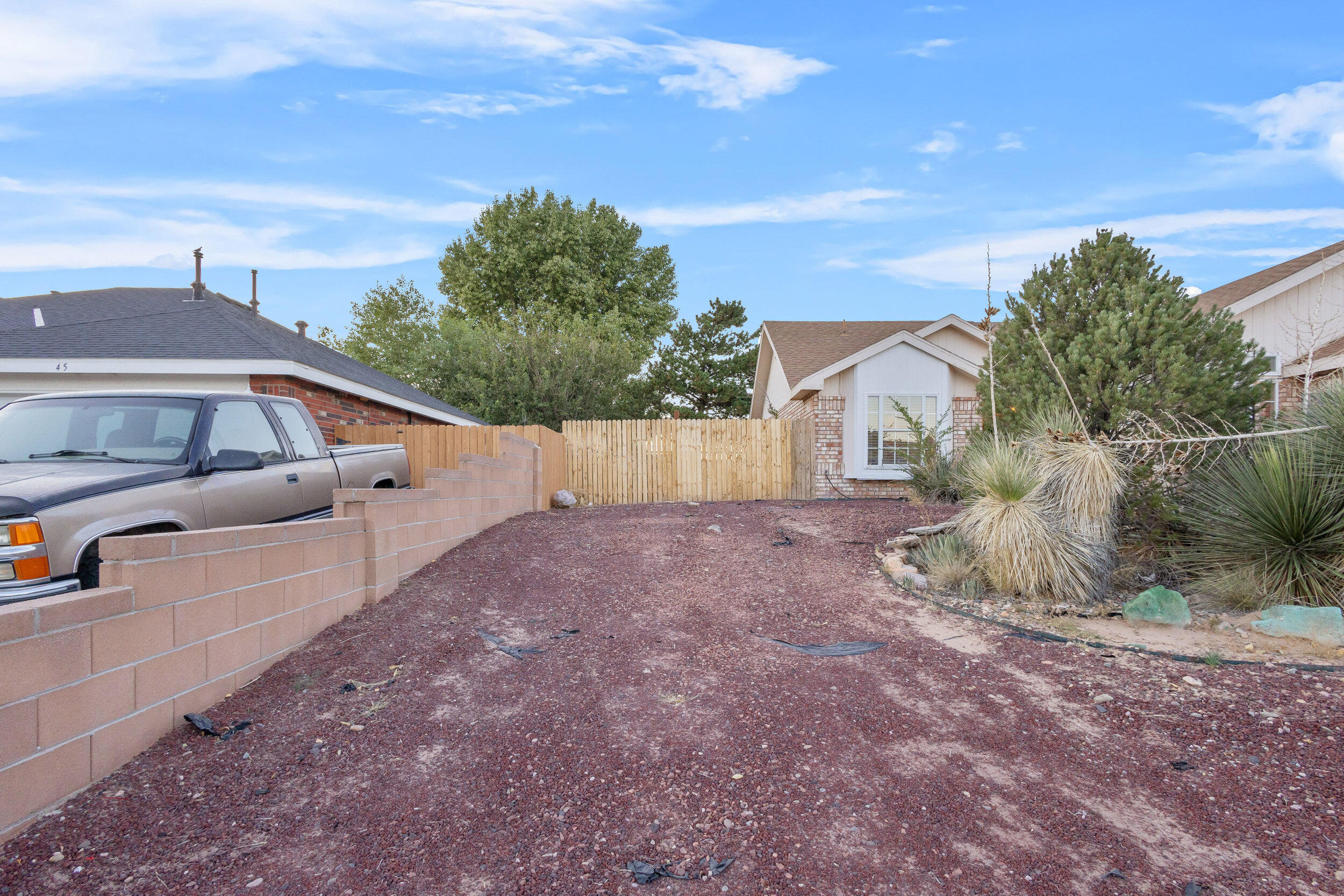 43 Juniper Avenue, Los Lunas, New Mexico image 29