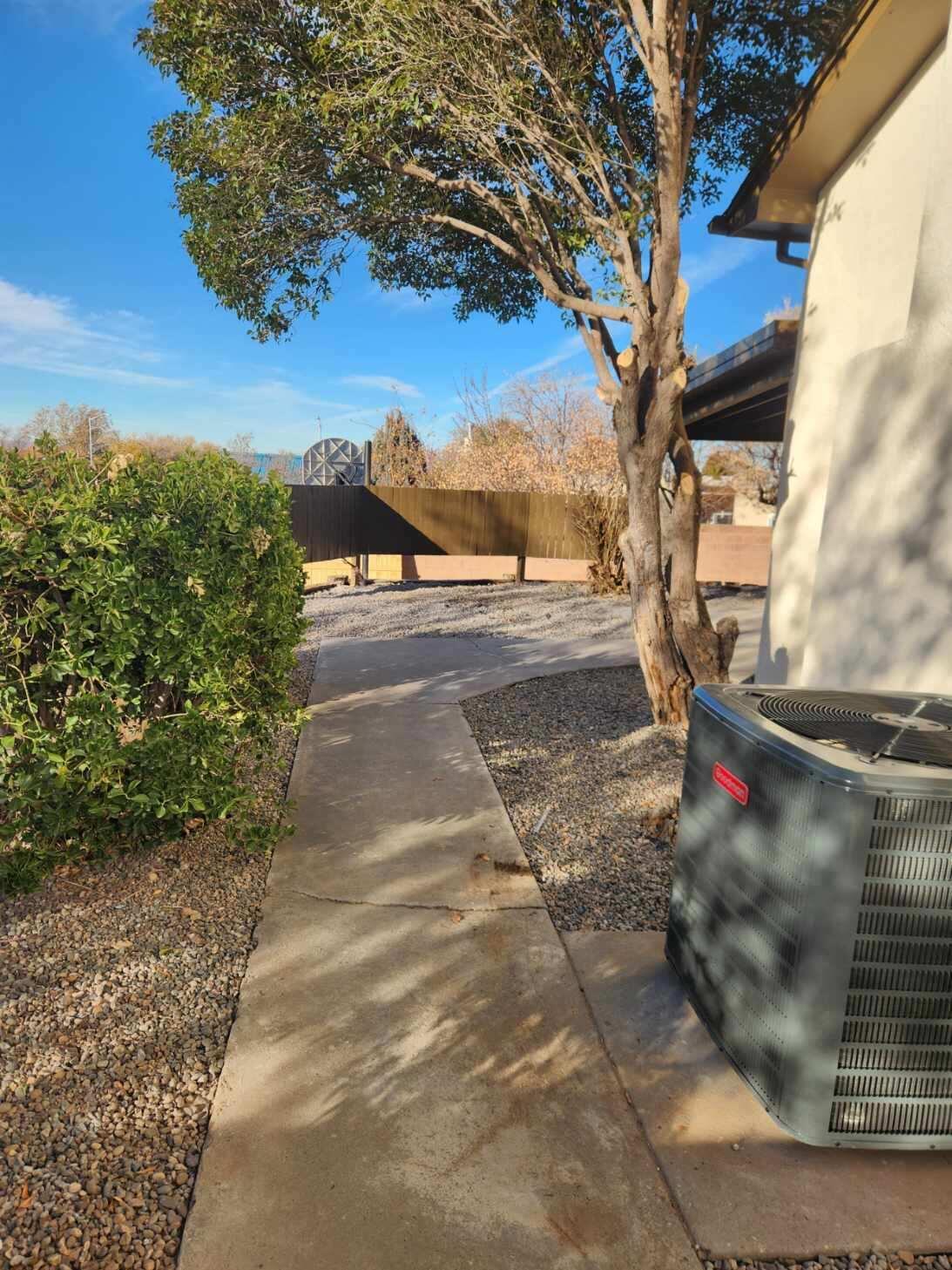 5901 Concordia Road NE