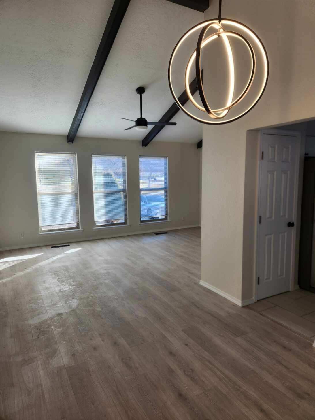 5901 Concordia Road NE