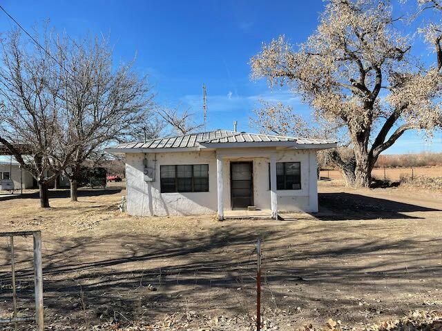 580 Jarales Road, Belen, New Mexico image 1