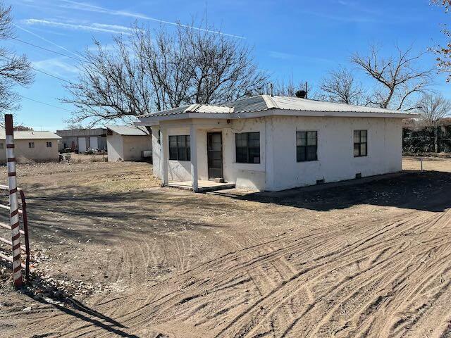 580 Jarales Road, Belen, New Mexico image 7