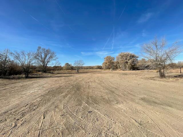 580 Jarales Road, Belen, New Mexico image 15