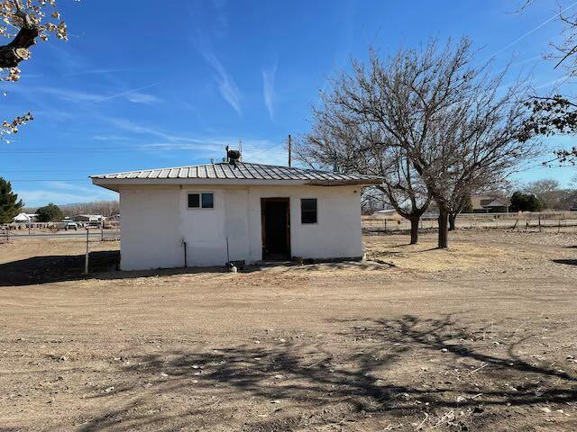 580 Jarales Road, Belen, New Mexico image 12