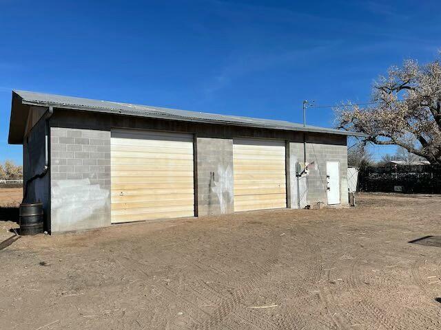 580 Jarales Road, Belen, New Mexico image 6