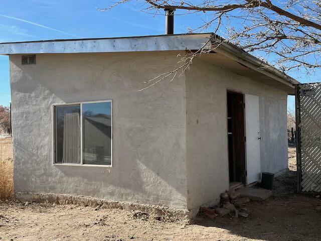 580 Jarales Road, Belen, New Mexico image 14