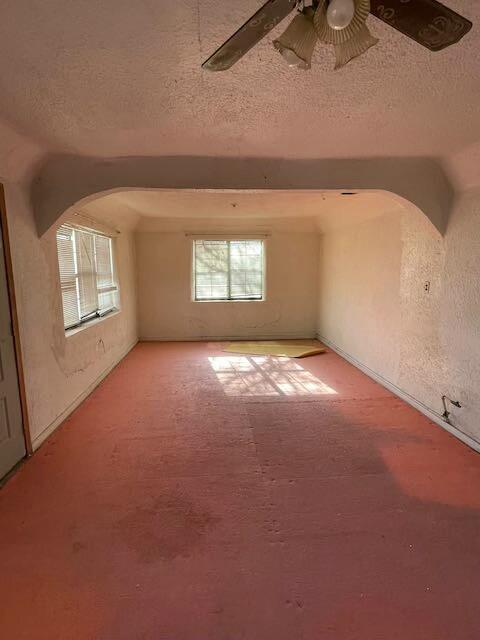 580 Jarales Road, Belen, New Mexico image 10