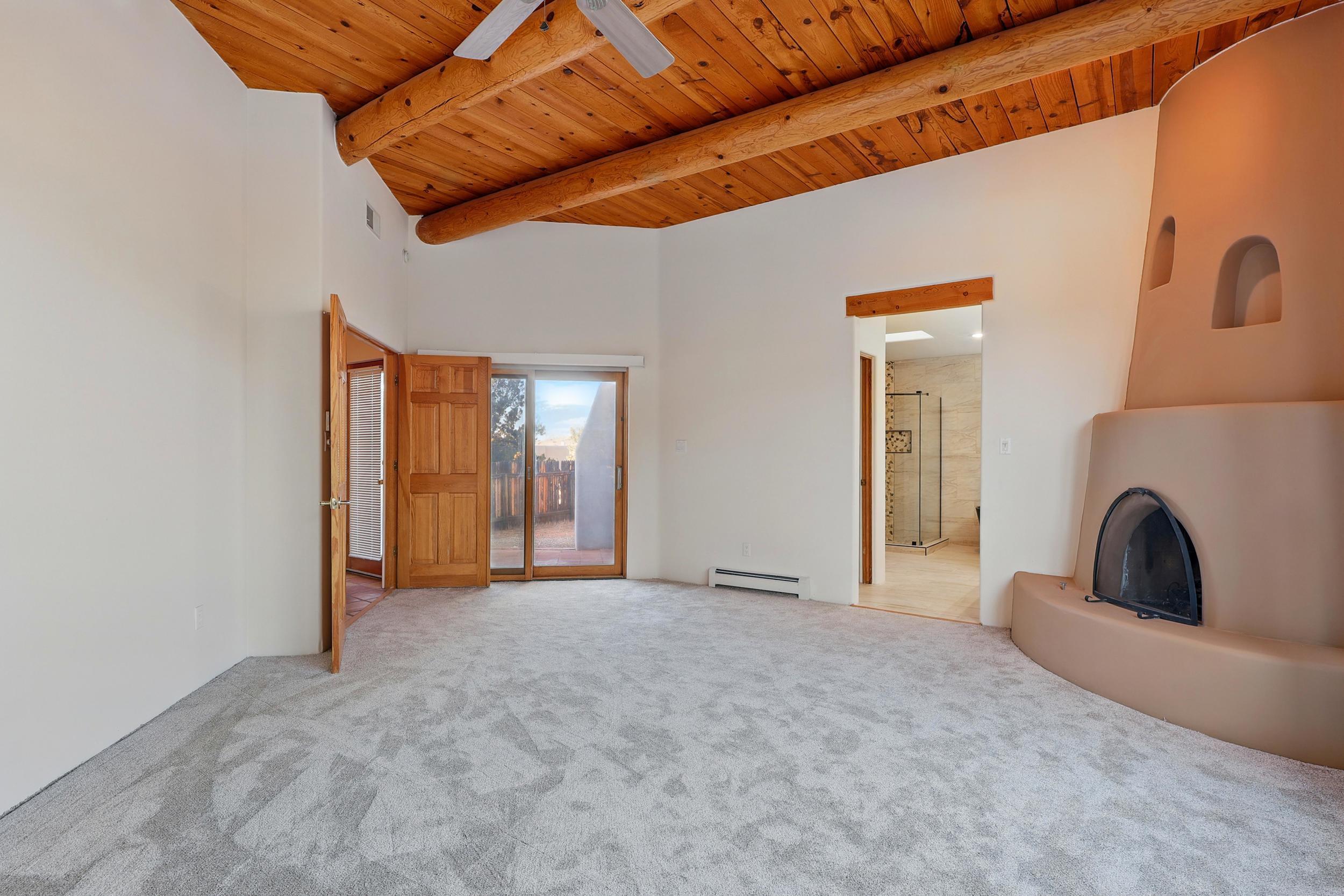 4 Juniper Road, Placitas, New Mexico image 33