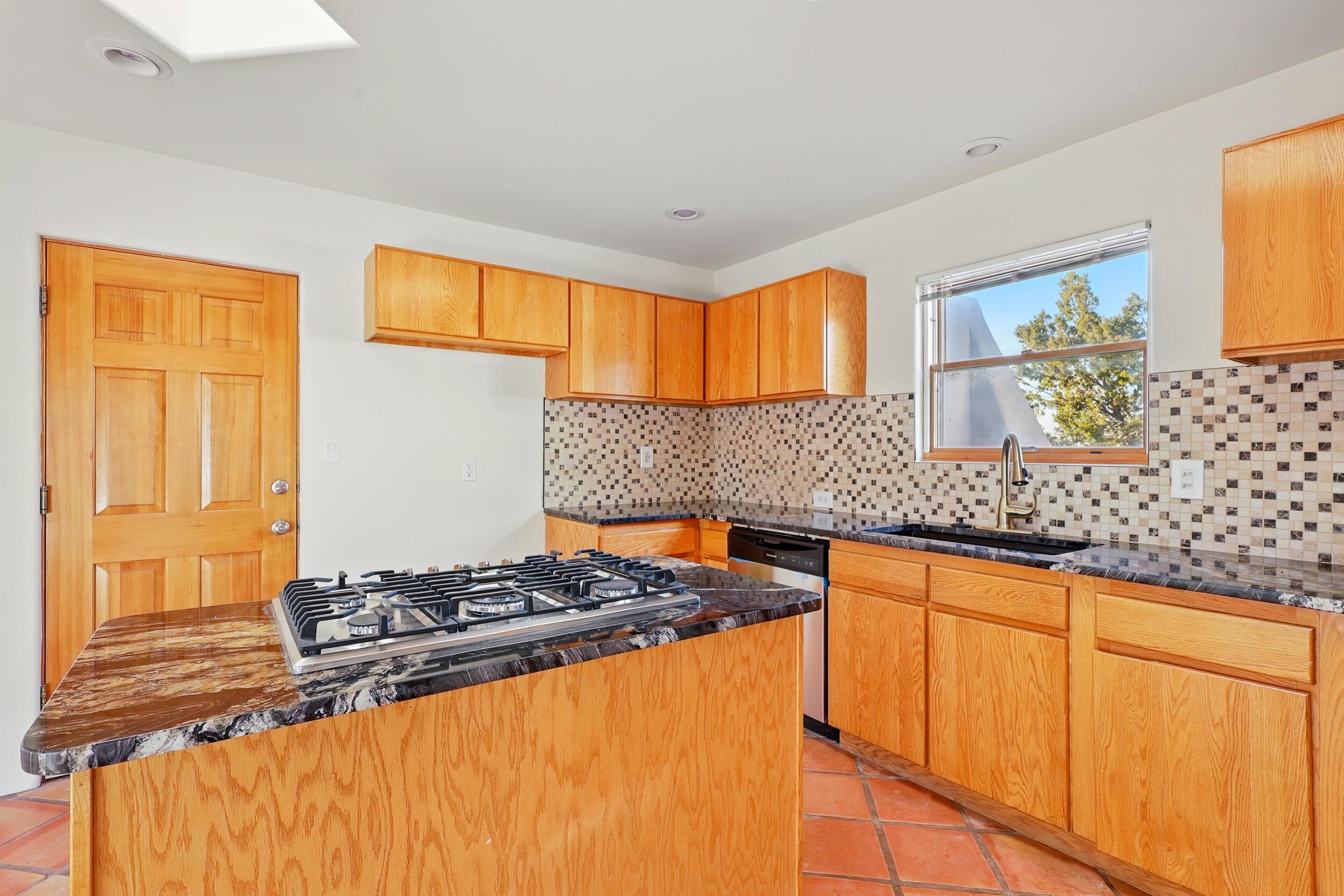 4 Juniper Road, Placitas, New Mexico image 45