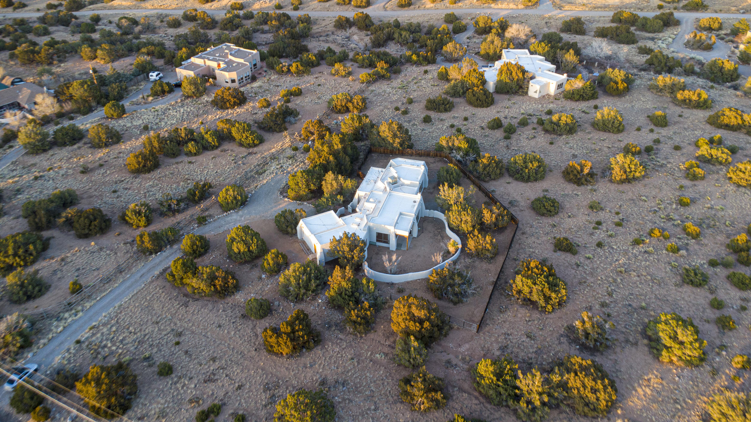 4 Juniper Road, Placitas, New Mexico image 12