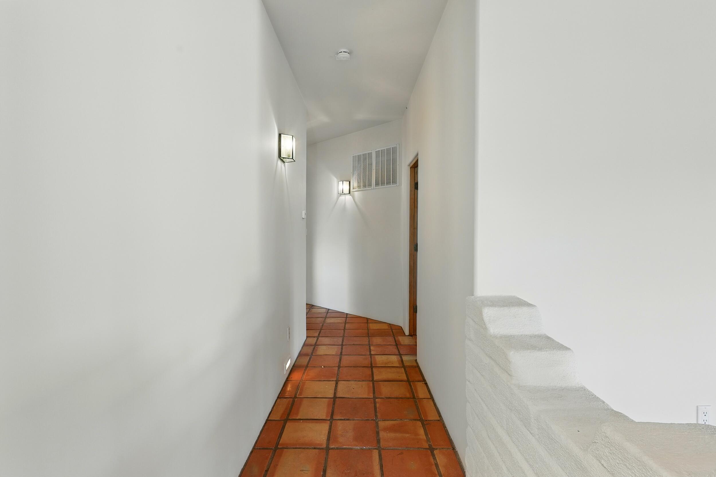 4 Juniper Road, Placitas, New Mexico image 23