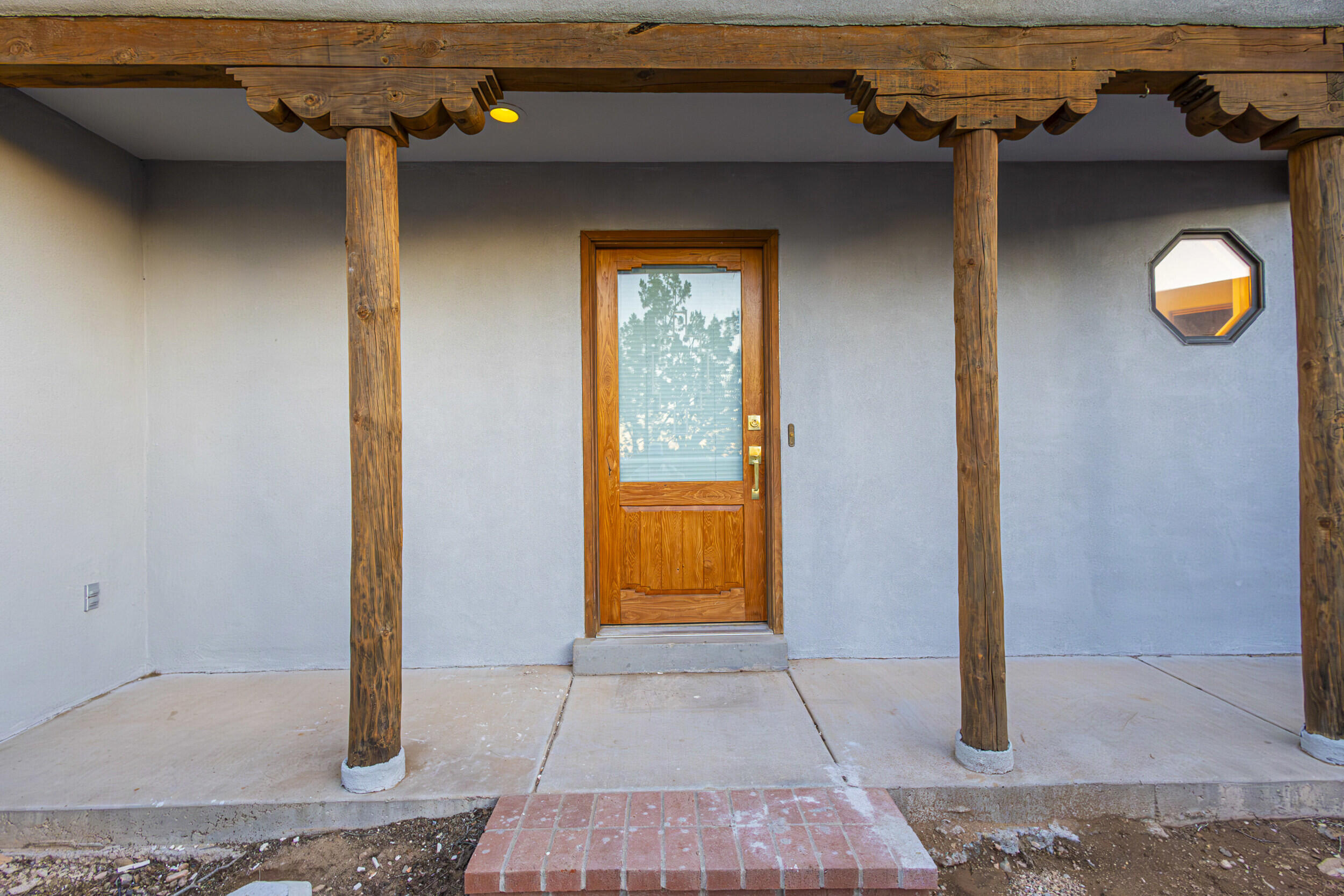 4 Juniper Road, Placitas, New Mexico image 18