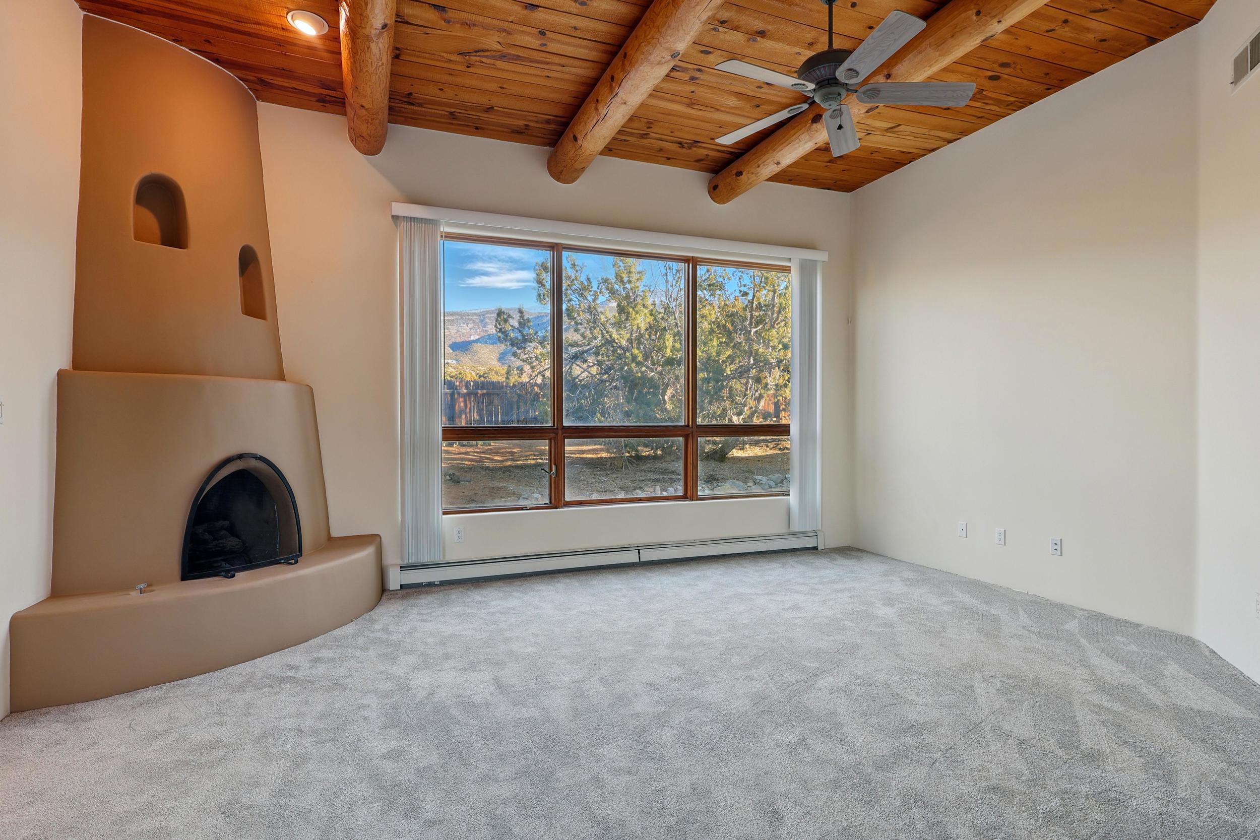 4 Juniper Road, Placitas, New Mexico image 32