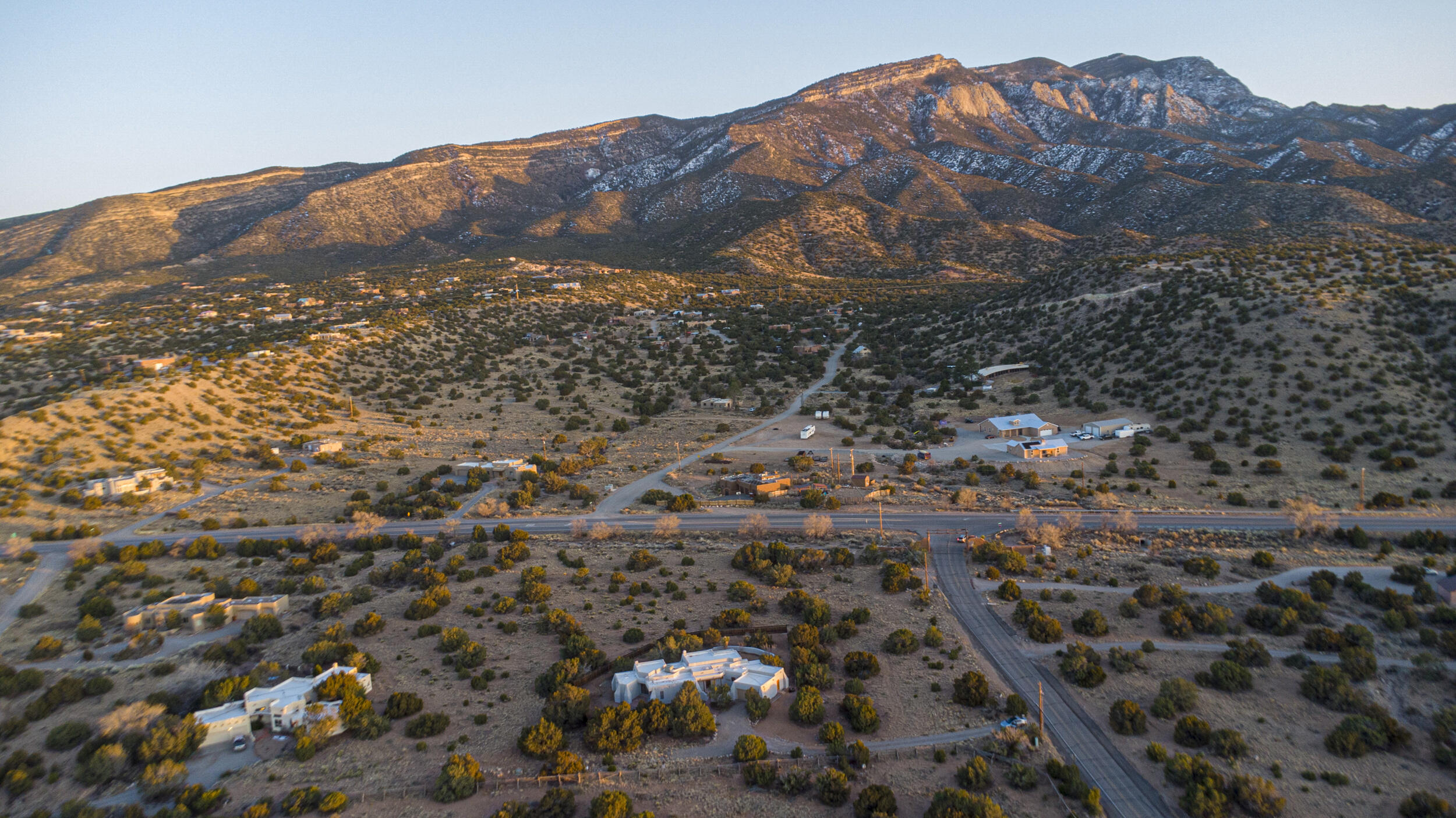 4 Juniper Road, Placitas, New Mexico image 6