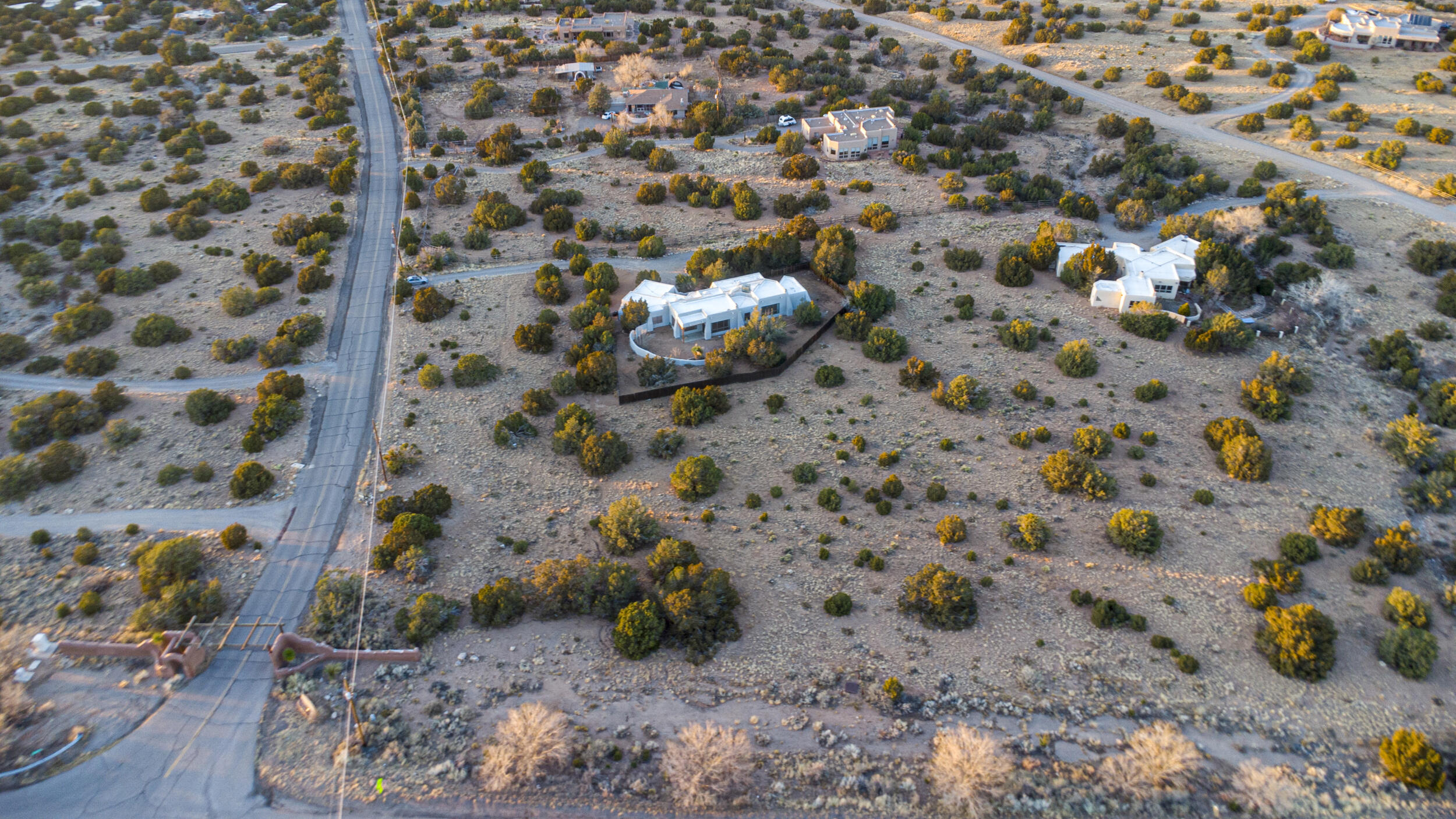 4 Juniper Road, Placitas, New Mexico image 14