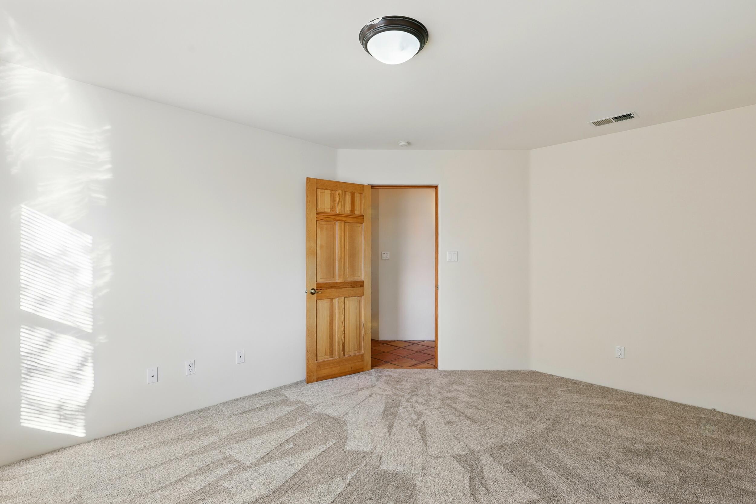 4 Juniper Road, Placitas, New Mexico image 28