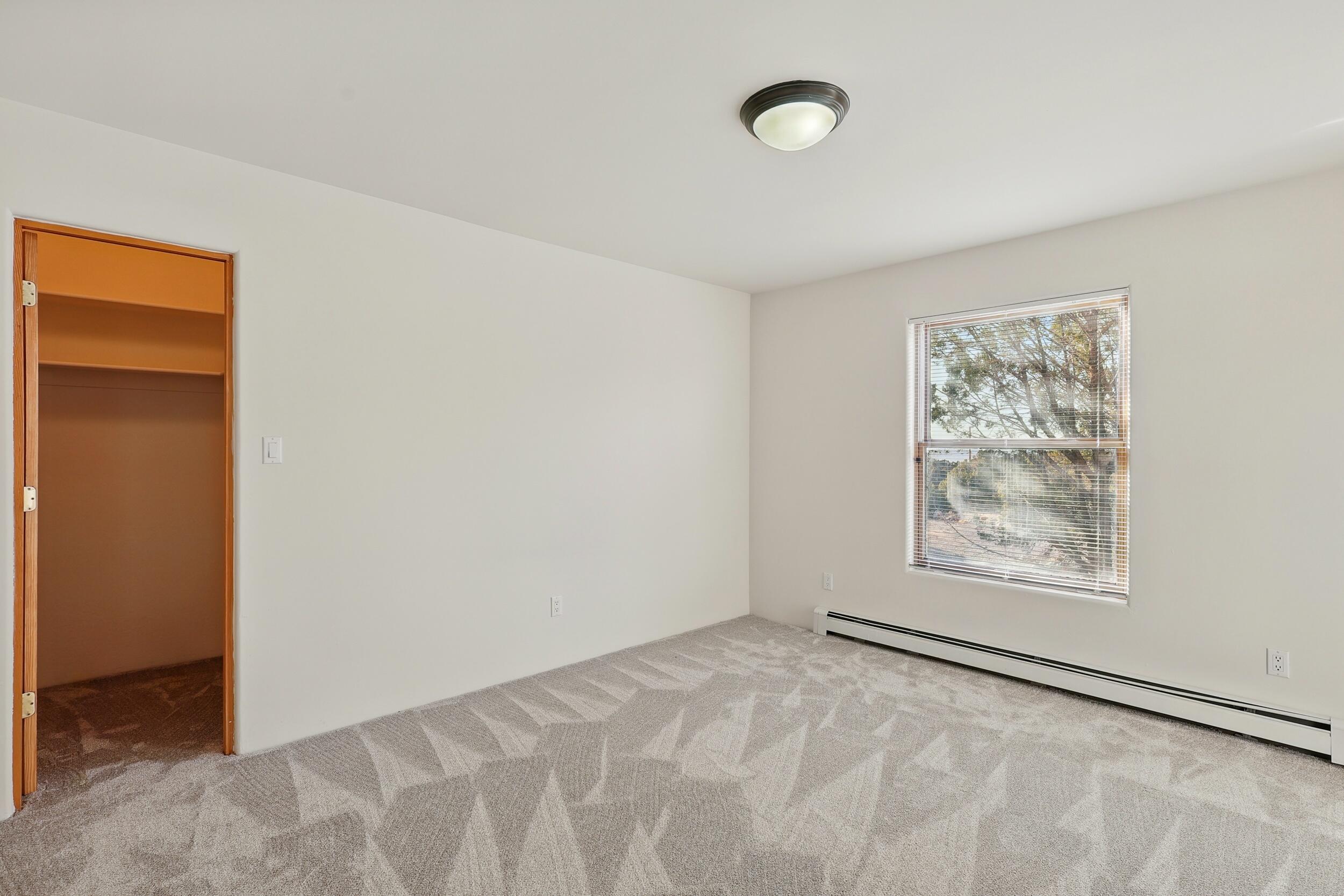 4 Juniper Road, Placitas, New Mexico image 27