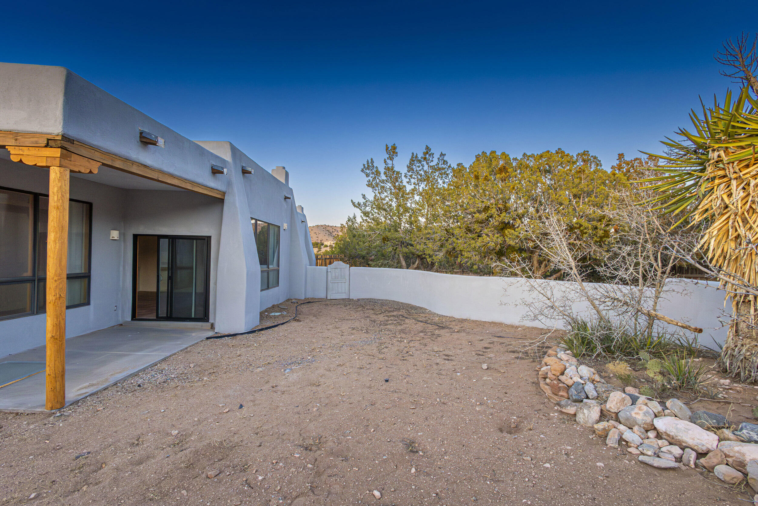 4 Juniper Road, Placitas, New Mexico image 49