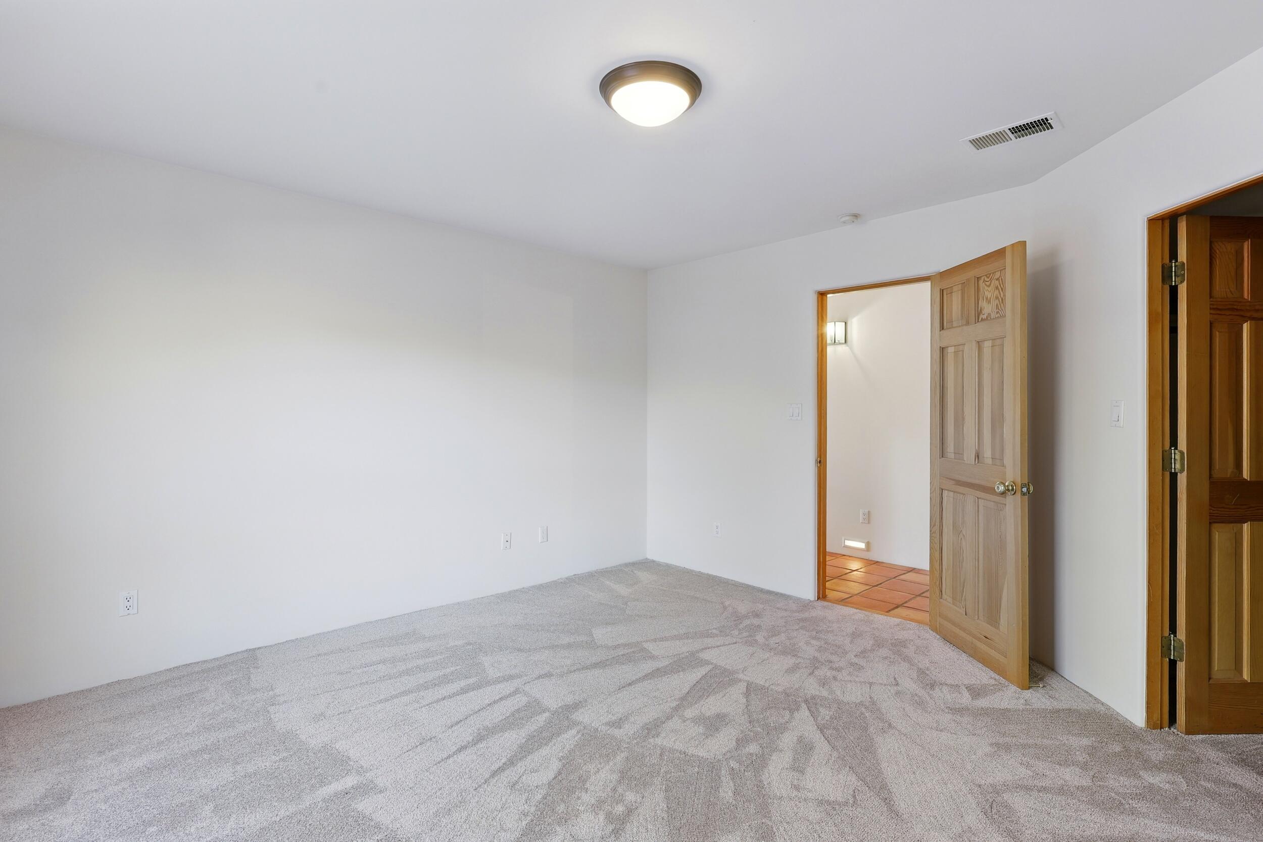 4 Juniper Road, Placitas, New Mexico image 25