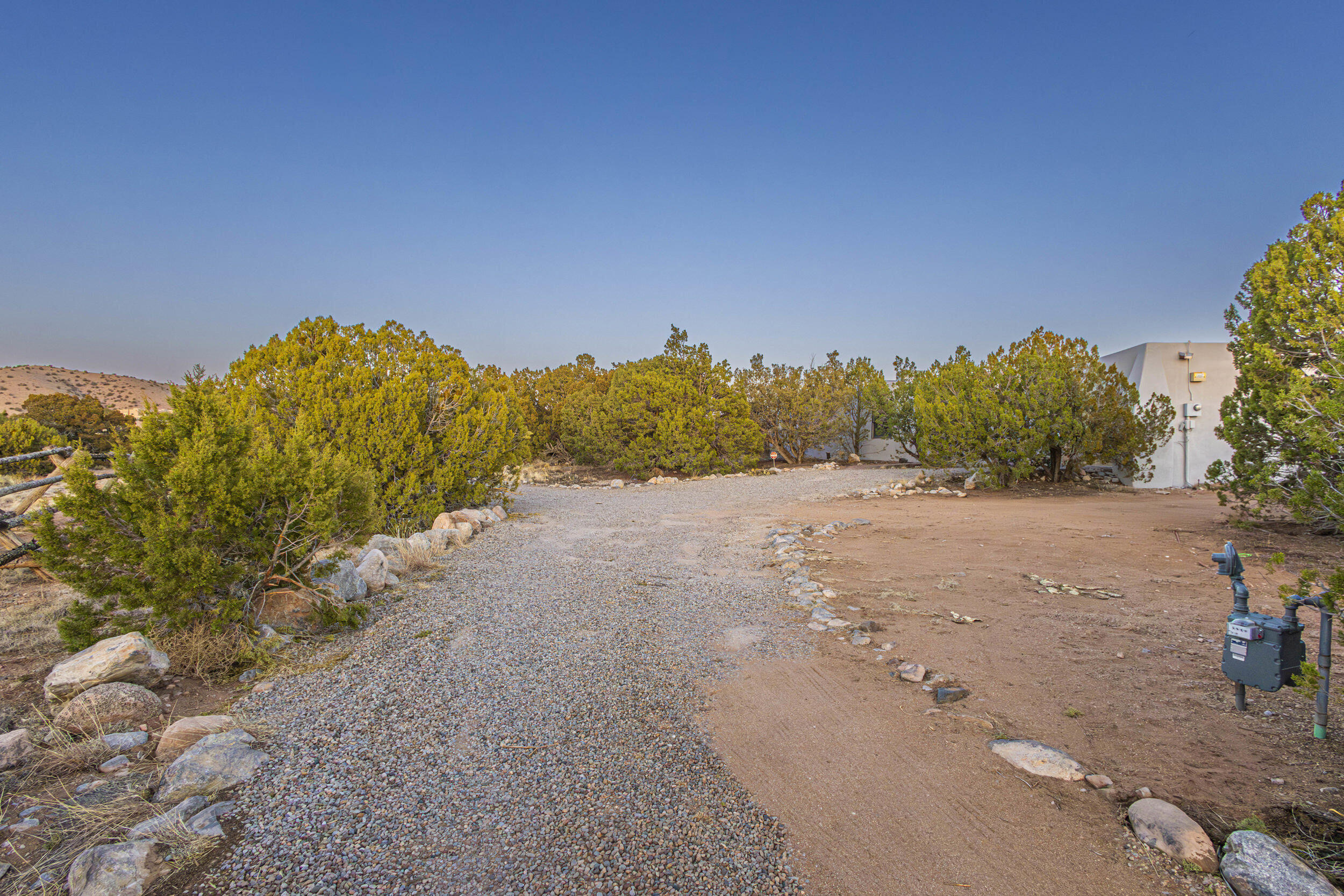 4 Juniper Road, Placitas, New Mexico image 15