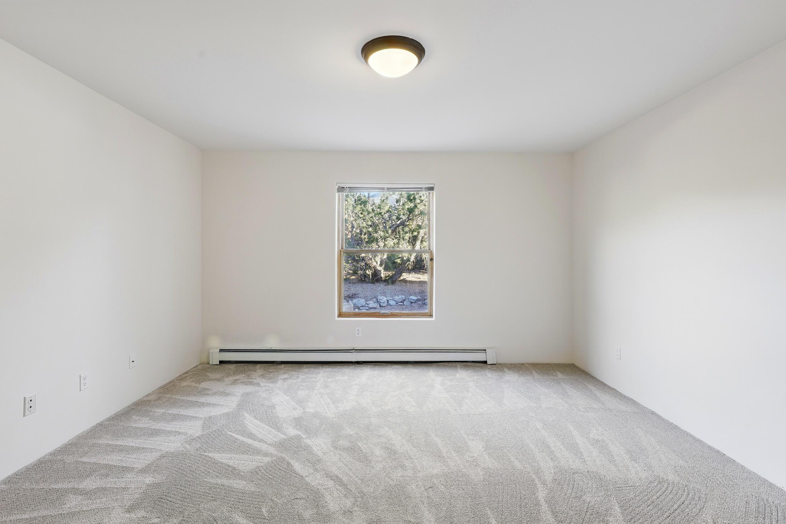 4 Juniper Road, Placitas, New Mexico image 24