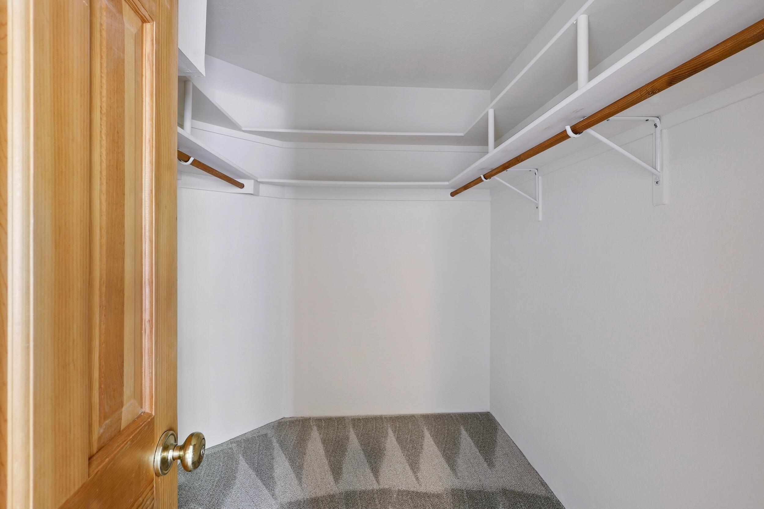 4 Juniper Road, Placitas, New Mexico image 26